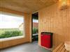 Bild 43 - Sauna