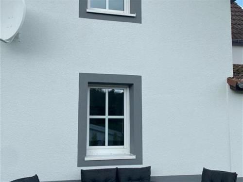 Feriehus - 4 personer -  - Hauptstraße - 54687 - Arzfeld