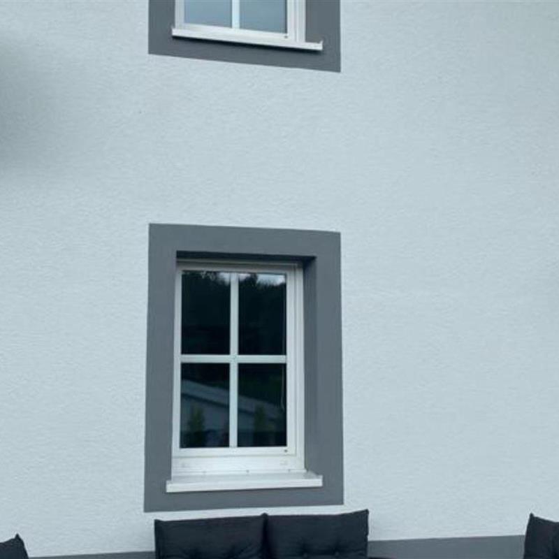 Sommerhus - 4 personer -  - Hauptstraße - 54687 - Arzfeld