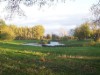 Bild 19