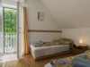 Bild 16 - Innen