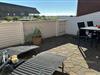 Billede 1 - Terrasse