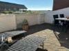 Billede 1 - Terrasse