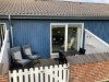 Billede 12 - Terrasse