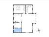 Bild 21 - Grundriss