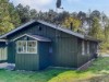 Bild 39 - Ude