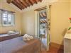 Billede 15 - Inde