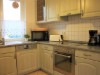 Billede 5