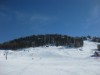 Bild 10 - Ude