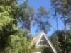 Bild 29 - Ude