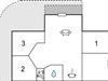 Bild 18 - Grundriss