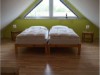 Bild 20