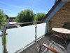 Bild 22