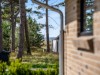 Bild 30 - Fasad