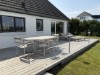 Billede 25 - Terrasse