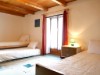 Bild 14 - Innen