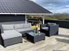 Billede 18 - Terrasse