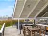 Billede 18 - Terrasse