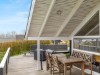 Billede 18 - Terrasse