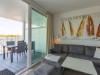 Billede 2