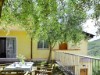 Image 7 - Outside