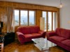Bild 8 - Innen