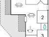 Billede 28 - Plantegning