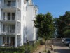 Bild 21