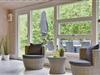 Bild 11 - Wohnzimmer