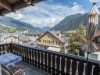 Bild 11 - Aussen