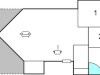 Billede 20 - Plantegning