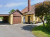 Bild 24 - Fasad