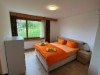 Bild 11 - Innen