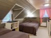 Bild 16 - Innen
