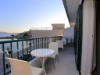 Bilde 29