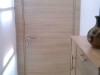 Bild 20 - Innen