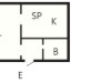 Billede 25 - Plantegning