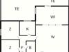 Image 24 - Floor plan