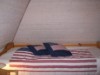 Bild 33