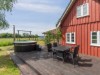 Bild 9 - Terrasse