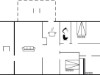 Billede 16 - Plantegning