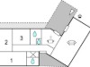 Bilde 26 - Planløsning