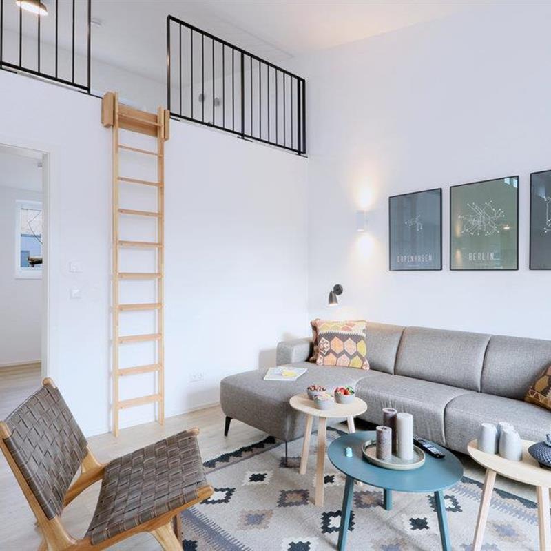 Sommerhus - 8 personer -  - Zwischen den Hügeln - Marissa Resort/Dümmer See - 49459 - Lembruch/Dümmer See