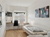 Billede 10