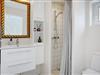 Bild 21 - Badezimmer