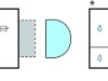 Bild 37 - Grundriss