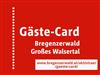 Bilde 2