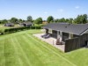 Bild 17