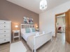 Bild 41 - Innen
