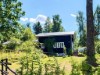 Bilde 39 - Ude